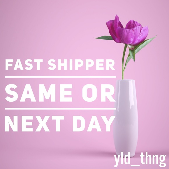 Shop With Confidence! - Picture 2 of 2